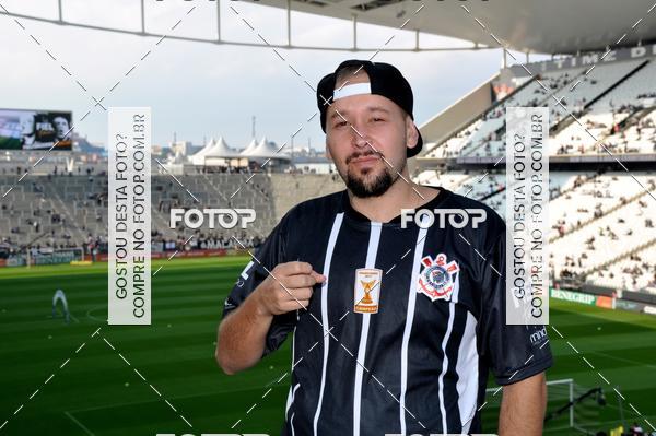 Buy your photos of the eventCorinthians X Palmeiras  - Brasileiro on Fotop