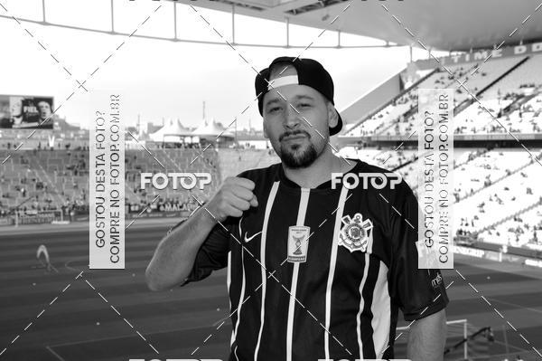 Buy your photos of the eventCorinthians X Palmeiras  - Brasileiro on Fotop