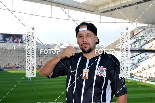 Buy your photos of the eventCorinthians X Palmeiras  - Brasileiro on Fotop