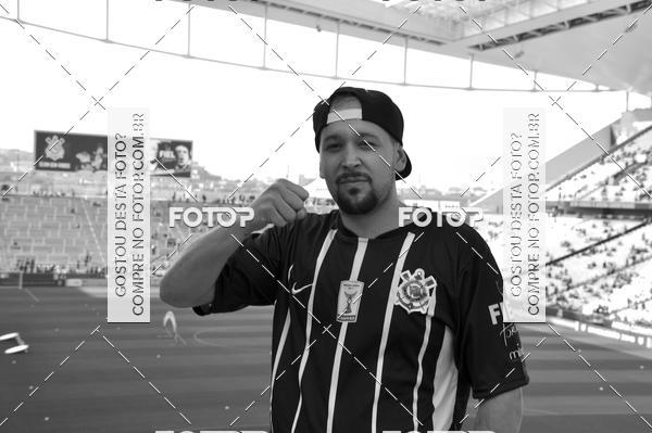 Buy your photos of the eventCorinthians X Palmeiras  - Brasileiro on Fotop