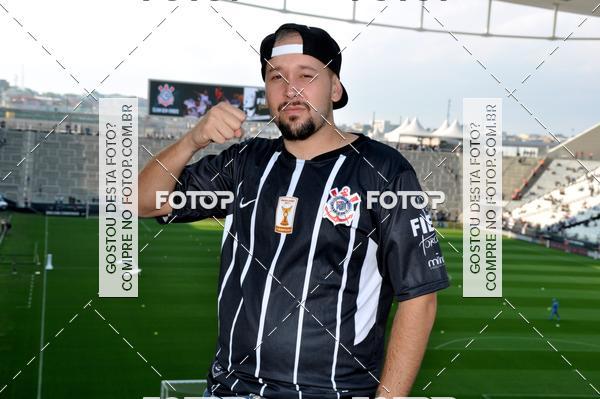 Buy your photos of the eventCorinthians X Palmeiras  - Brasileiro on Fotop