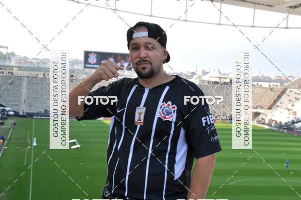 Buy your photos of the eventCorinthians X Palmeiras  - Brasileiro on Fotop