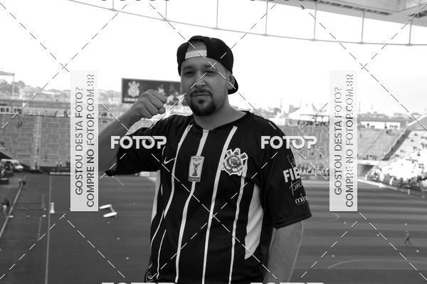 Buy your photos of the eventCorinthians X Palmeiras  - Brasileiro on Fotop