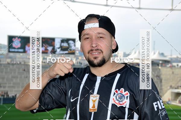 Buy your photos of the eventCorinthians X Palmeiras  - Brasileiro on Fotop