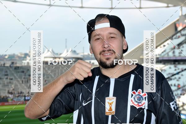 Buy your photos of the eventCorinthians X Palmeiras  - Brasileiro on Fotop