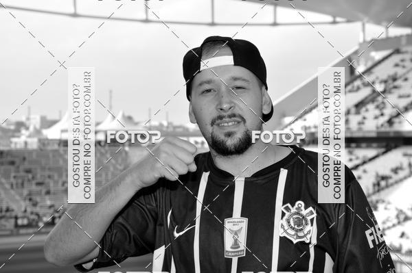 Buy your photos of the eventCorinthians X Palmeiras  - Brasileiro on Fotop