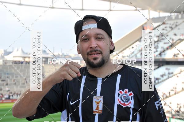 Buy your photos of the eventCorinthians X Palmeiras  - Brasileiro on Fotop