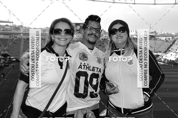 Buy your photos of the eventCorinthians X Palmeiras  - Brasileiro on Fotop