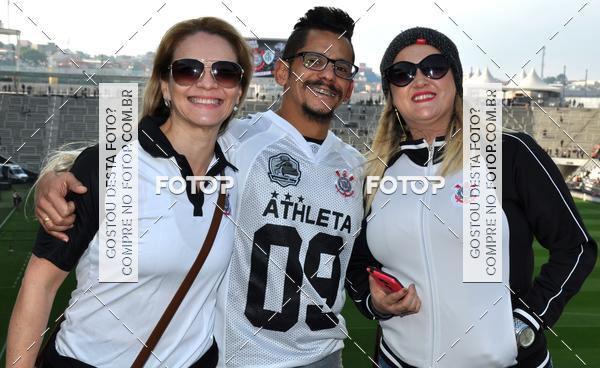 Buy your photos of the eventCorinthians X Palmeiras  - Brasileiro on Fotop