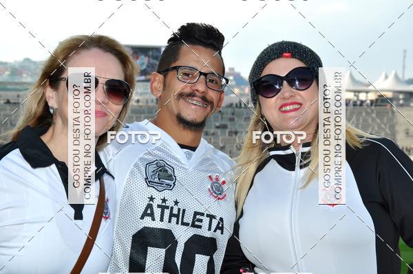 Buy your photos of the eventCorinthians X Palmeiras  - Brasileiro on Fotop