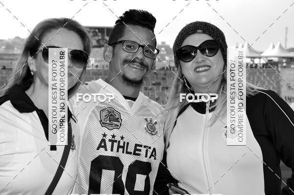Buy your photos of the eventCorinthians X Palmeiras  - Brasileiro on Fotop