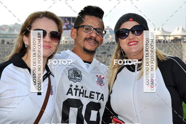 Buy your photos of the eventCorinthians X Palmeiras  - Brasileiro on Fotop