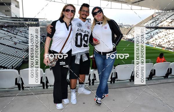 Buy your photos of the eventCorinthians X Palmeiras  - Brasileiro on Fotop