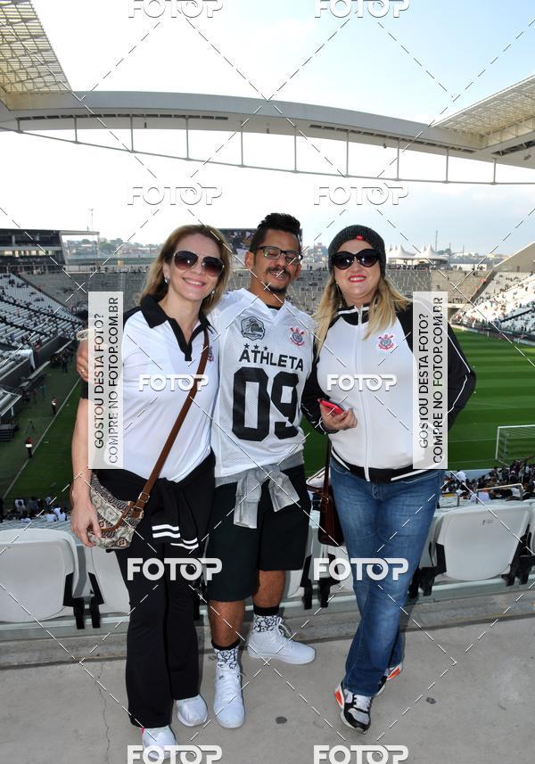 Buy your photos of the eventCorinthians X Palmeiras  - Brasileiro on Fotop