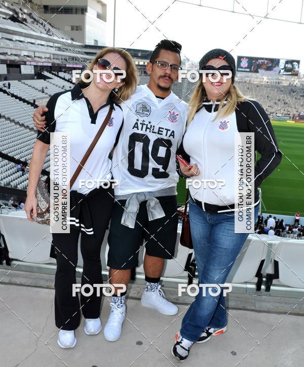 Buy your photos of the eventCorinthians X Palmeiras  - Brasileiro on Fotop