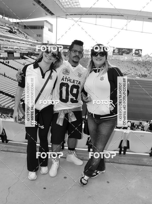 Buy your photos of the eventCorinthians X Palmeiras  - Brasileiro on Fotop