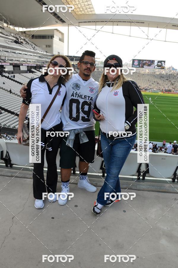 Buy your photos of the eventCorinthians X Palmeiras  - Brasileiro on Fotop