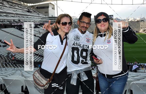 Buy your photos of the eventCorinthians X Palmeiras  - Brasileiro on Fotop