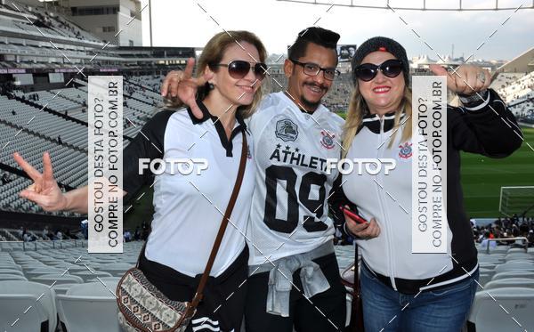 Buy your photos of the eventCorinthians X Palmeiras  - Brasileiro on Fotop