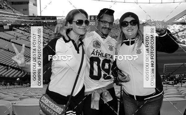 Buy your photos of the eventCorinthians X Palmeiras  - Brasileiro on Fotop