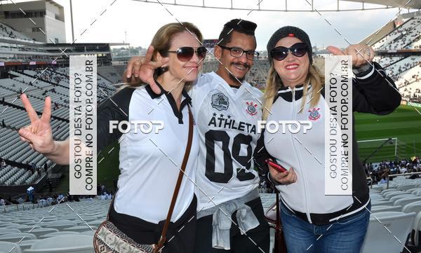 Buy your photos of the eventCorinthians X Palmeiras  - Brasileiro on Fotop