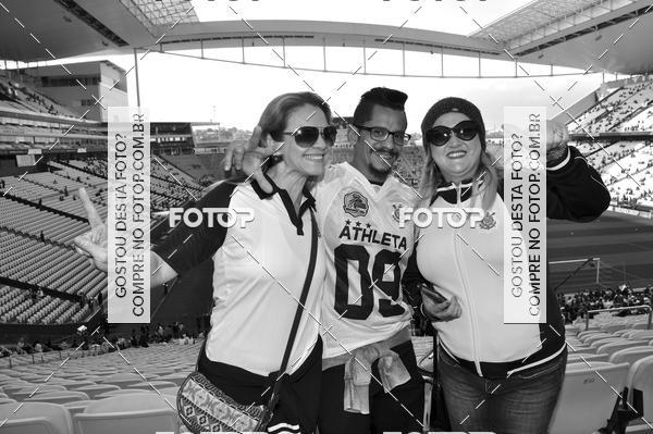 Buy your photos of the eventCorinthians X Palmeiras  - Brasileiro on Fotop