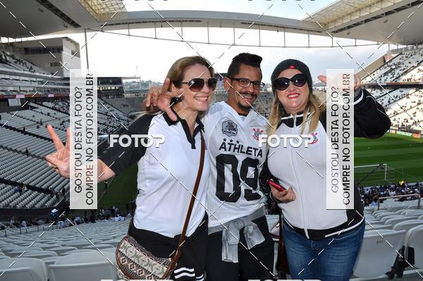 Buy your photos of the eventCorinthians X Palmeiras  - Brasileiro on Fotop