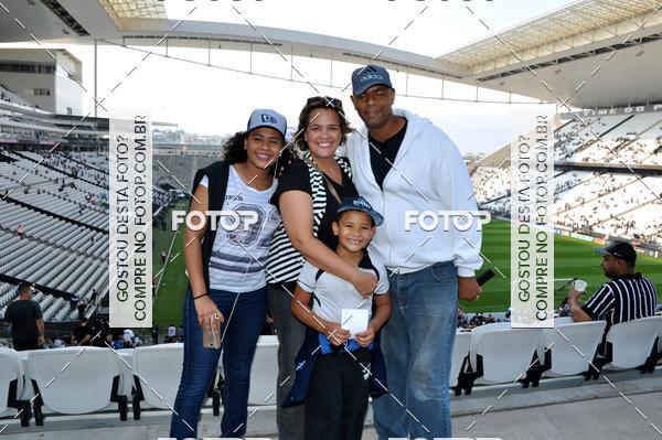 Buy your photos of the eventCorinthians X Palmeiras  - Brasileiro on Fotop