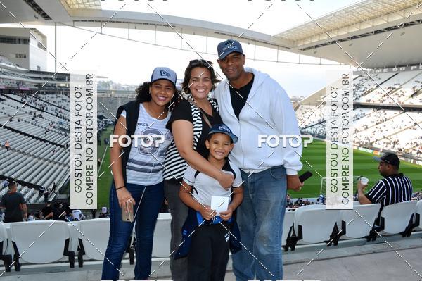 Buy your photos of the eventCorinthians X Palmeiras  - Brasileiro on Fotop