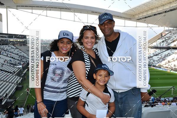 Buy your photos of the eventCorinthians X Palmeiras  - Brasileiro on Fotop
