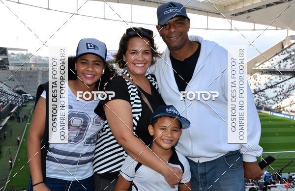 Buy your photos of the eventCorinthians X Palmeiras  - Brasileiro on Fotop