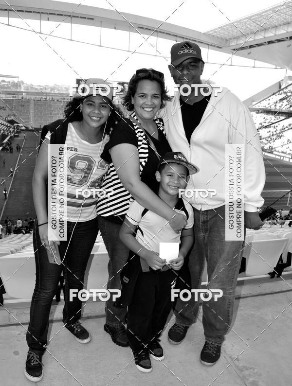 Buy your photos of the eventCorinthians X Palmeiras  - Brasileiro on Fotop