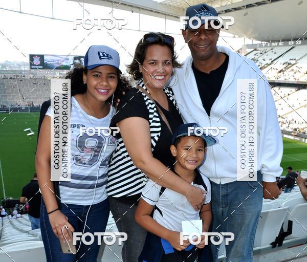 Buy your photos of the eventCorinthians X Palmeiras  - Brasileiro on Fotop