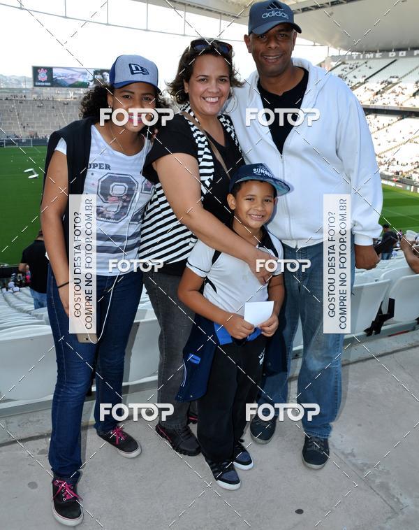Buy your photos of the eventCorinthians X Palmeiras  - Brasileiro on Fotop