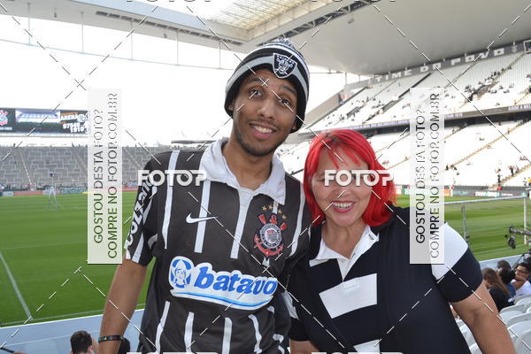 Buy your photos of the eventCorinthians X Palmeiras  - Brasileiro on Fotop