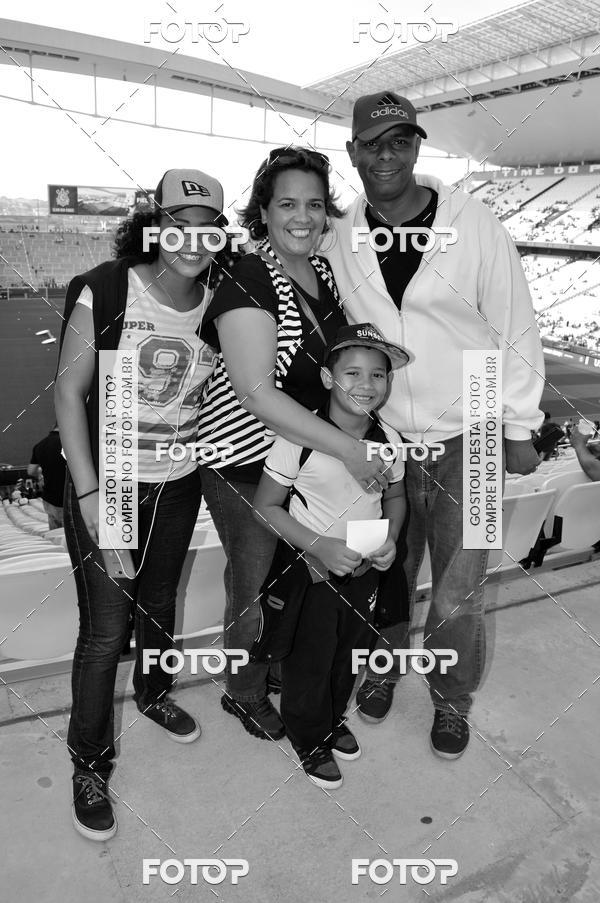 Buy your photos of the eventCorinthians X Palmeiras  - Brasileiro on Fotop