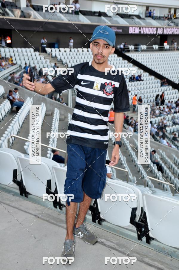 Buy your photos of the eventCorinthians X Palmeiras  - Brasileiro on Fotop
