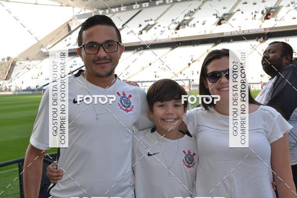Buy your photos of the eventCorinthians X Palmeiras  - Brasileiro on Fotop