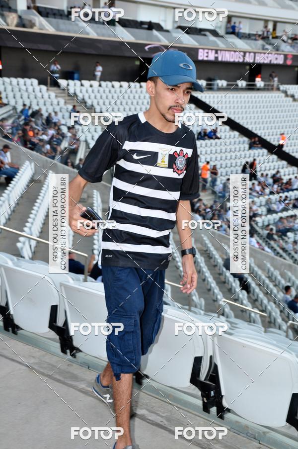 Buy your photos of the eventCorinthians X Palmeiras  - Brasileiro on Fotop