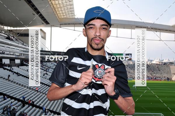 Buy your photos of the eventCorinthians X Palmeiras  - Brasileiro on Fotop