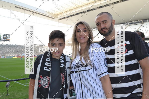 Buy your photos of the eventCorinthians X Palmeiras  - Brasileiro on Fotop