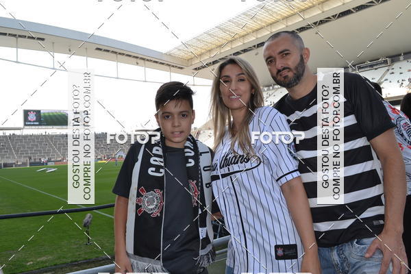 Buy your photos of the eventCorinthians X Palmeiras  - Brasileiro on Fotop