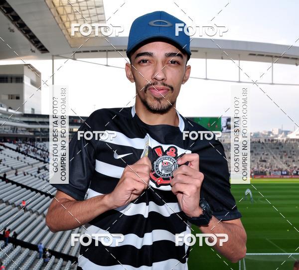 Buy your photos of the eventCorinthians X Palmeiras  - Brasileiro on Fotop