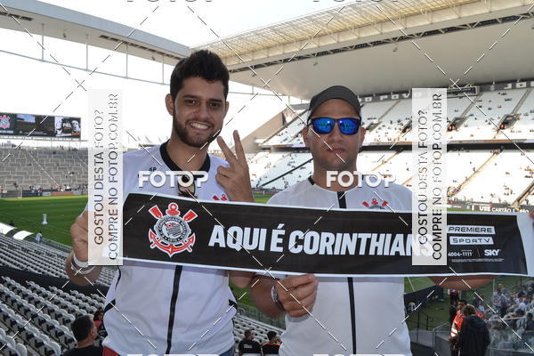 Buy your photos of the eventCorinthians X Palmeiras  - Brasileiro on Fotop