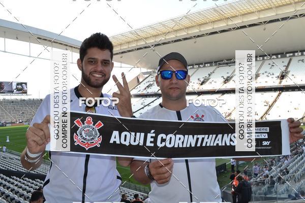 Buy your photos of the eventCorinthians X Palmeiras  - Brasileiro on Fotop
