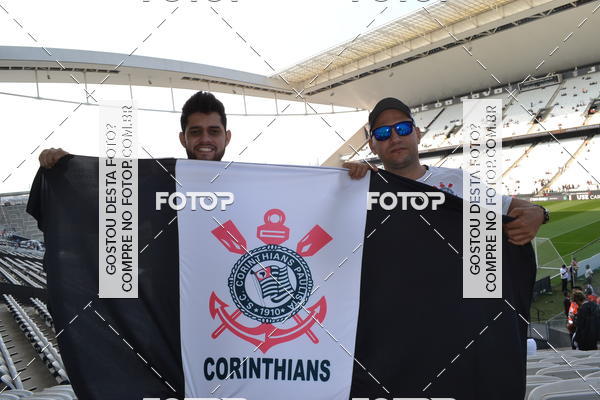 Buy your photos of the eventCorinthians X Palmeiras  - Brasileiro on Fotop