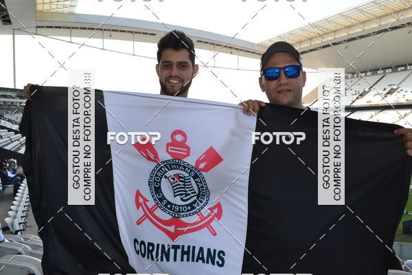 Buy your photos of the eventCorinthians X Palmeiras  - Brasileiro on Fotop