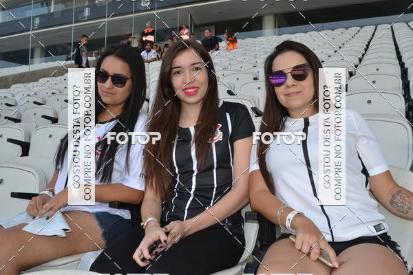 Buy your photos of the eventCorinthians X Palmeiras  - Brasileiro on Fotop