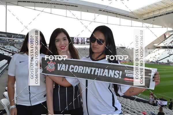 Buy your photos of the eventCorinthians X Palmeiras  - Brasileiro on Fotop