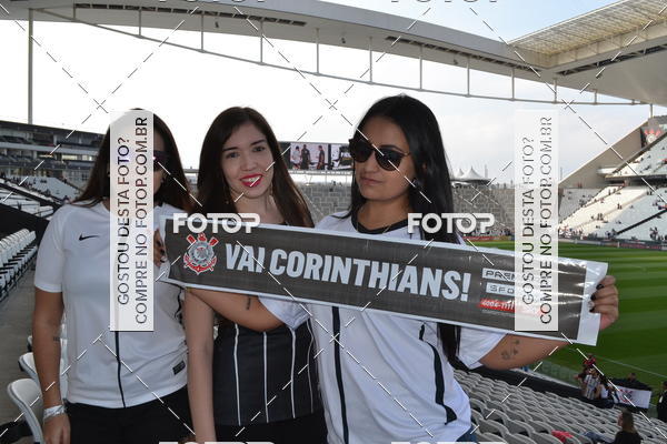 Buy your photos of the eventCorinthians X Palmeiras  - Brasileiro on Fotop